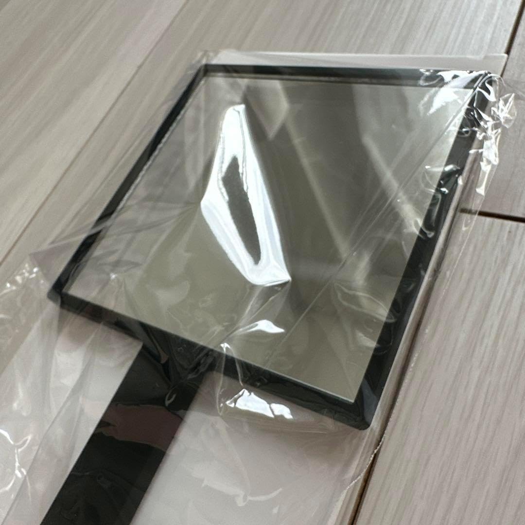 鎌倉彫　博古堂　手鏡　ハンドミラー　後藤俊太郎　伝統的工芸品 ヴィンテージ　美術 鎌倉彫博古堂手鏡ハンドミラー後藤俊太郎伝統的工芸品